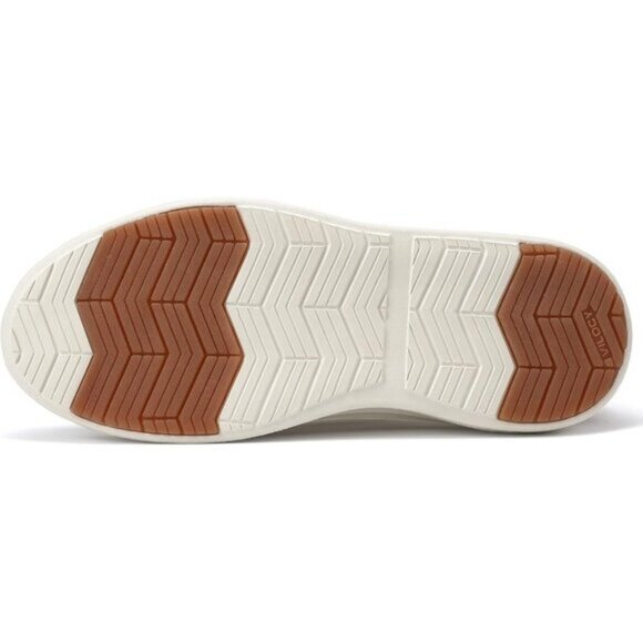 ⚡VILOCY Men's Light Grey Casual Dress Oxfords Business Mesh Breathable Sneakers - Picture 2 of 7